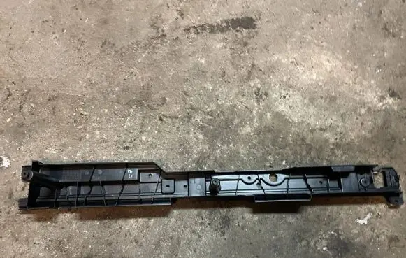 BMW X5 E70 Other interior part 7145913