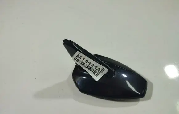 Volvo S40 Roof (GPS) antenna cover 10607245