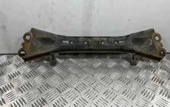 Ford Mondeo MK IV Other under body part 7G9NR10684AD 7G9NR10684 C9H7A