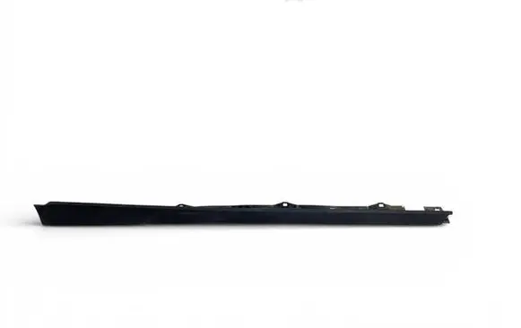 Mercedes-Benz EQB Sill A2476980800 50162244