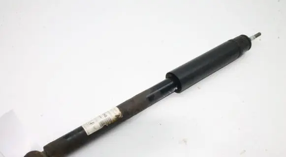 Honda Civic Rear shock absorber/damper 52610SMTE023M1 801402000148