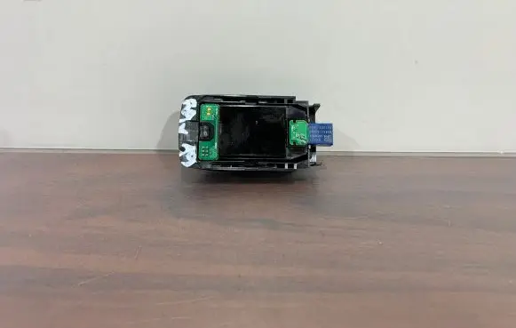 Toyota RAV 4 (XA50) Rain sensor 8994142020 4232003050