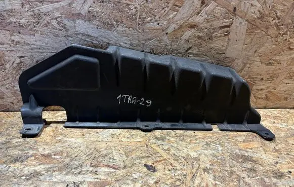 Ford Transit Other engine bay part CC1Q10317AA