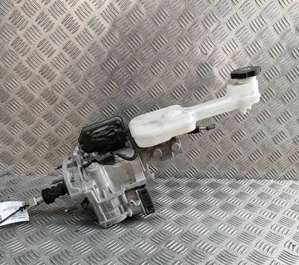 Tesla Model X Brake booster 106067600A