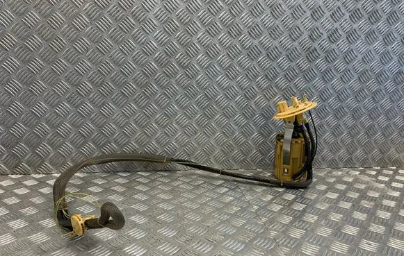 Volvo XC90 In-tank fuel pump 30671866