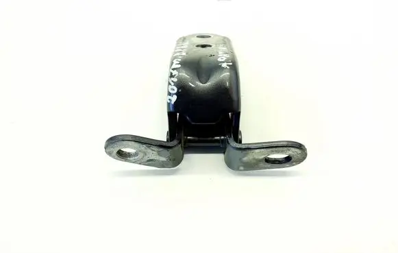 Hyundai i20 (GB IB) Rear door upper hinge 