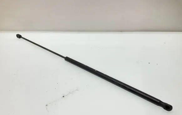 Skoda Octavia Mk2 (1Z) Front bonnet/hood damper/strut 3U0823359