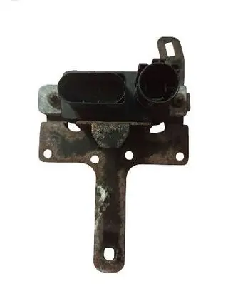Land Rover Range Rover Velar Glow plug pre-heat relay HX7312B681AA