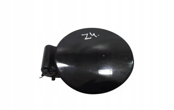 BMW Z4 E85 E86 Fuel tank cap