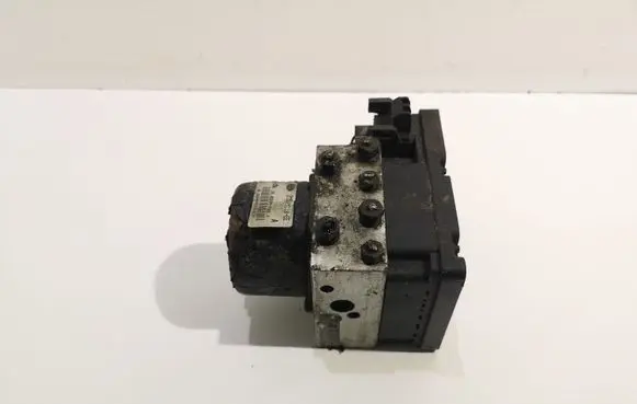 Ford Transit - Tourneo Connect ABS Pump J5F4G2012C 2M512M110EE