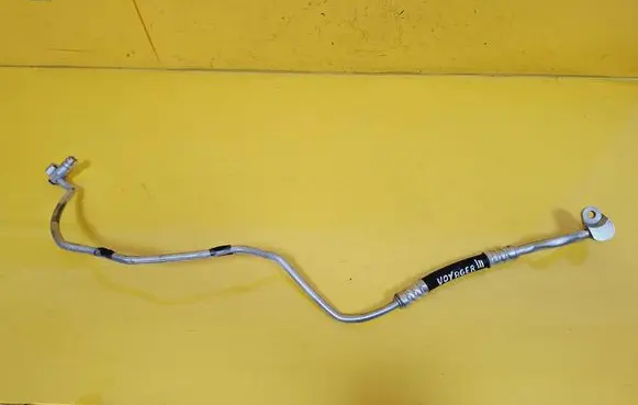 Chrysler Voyager Air conditioning (A/C) pipe/hose 