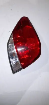 Subaru Legacy Rear/tail lights 22020067