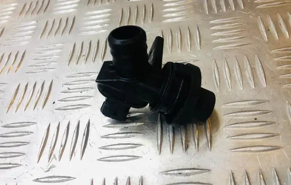 Opel Insignia A Breather valve 55568910