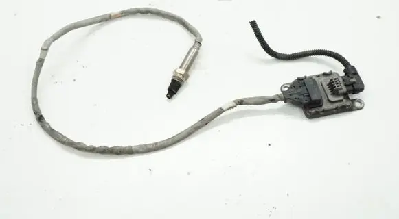 Peugeot 3008 II Lambda probe sensor 9817308880ACR 9817308880