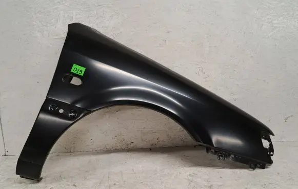 Volkswagen PASSAT B3 Fender