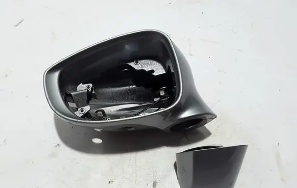 Chrysler Pacifica Front door wing mirror part 805429