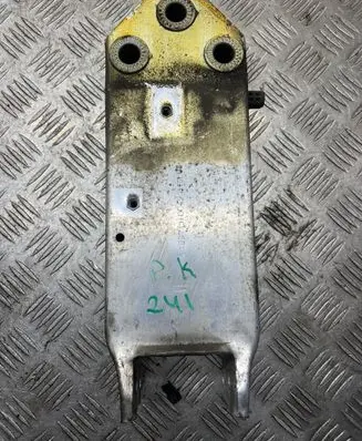 BMW 5 GT F07 Front bumper cross member 1097CH0049