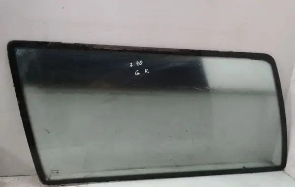 Volvo 940 Rear side window 43R000980