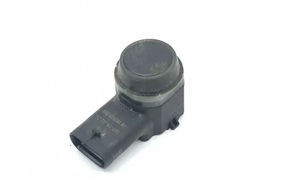 Porsche Cayenne (92A) Parking PDC sensor 4H0919275