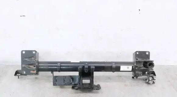 BMW X7 G07 Detachable towbar 6884623