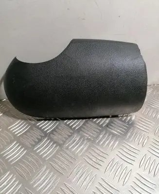 Ford Capri III Panel trim