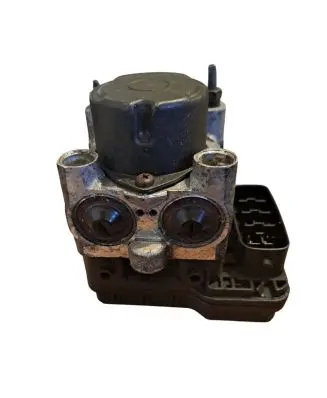 Toyota RAV 4 (XA20) ABS Pump 4451042080 8954142050
