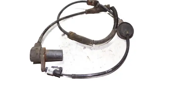 ABS brake wheel speed sensor