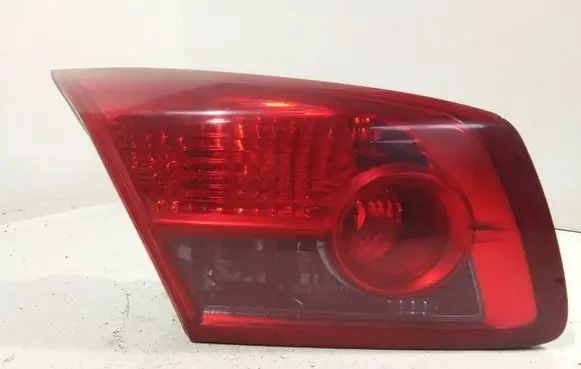 Renault Vel Satis Tailgate rear/tail lights 8200014362 89023908