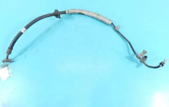 Power steering hose/pipe/line