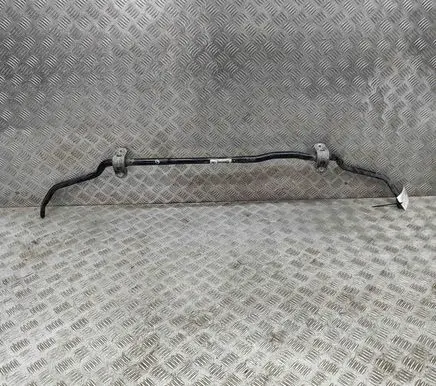 BMW M4 F82 F83 Rear anti-roll bar/sway bar 7853266