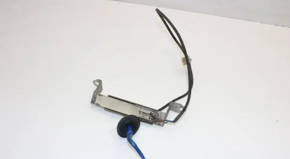 Lexus LS 430 Aerial antenna amplifier 8999750020