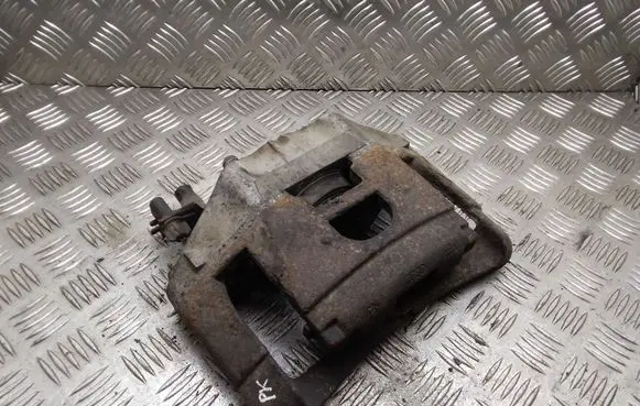 Audi A4 S4 B7 8E 8H Front brake caliper