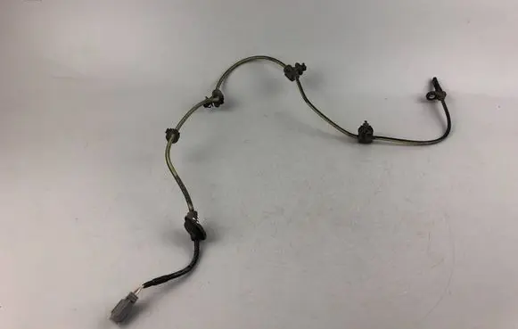 Subaru Legacy ABS rear brake sensor 27540AJ060