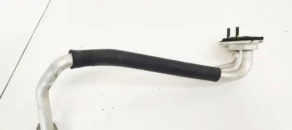 KIA Sorento Air conditioning (A/C) pipe/hose