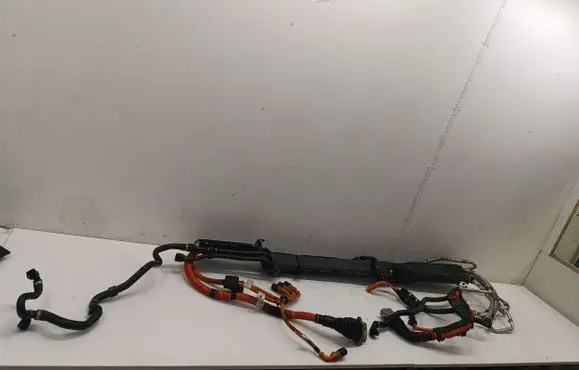 Mini Cooper Countryman F60 Other wiring loom 9361948 6824128