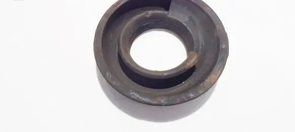 BMW 3 E90 E91 Front coil spring rubber mount 3353676441905 33536764419-05