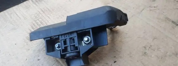 Audi A6 Allroad C6 Battery relay fuse 4F0915519