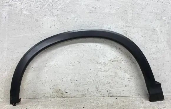 Honda CR-V Front arch trim 74165T0AA 5398PA010