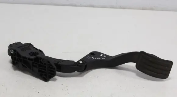Citroen C4 Grand Picasso Accelerator throttle pedal 1401280680 6PV00994910