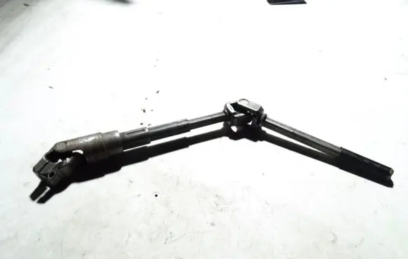 Audi A4 S4 B6 8E 8H Steering column universal joint 092262