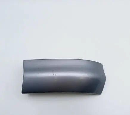 Opel Zafira A Rear/tail light trim molding 13154527