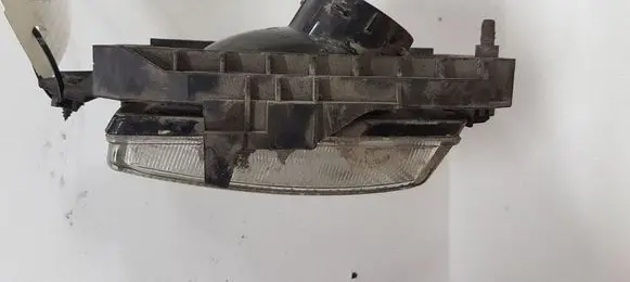 Audi 100 S4 C4 Front fog light 36250744