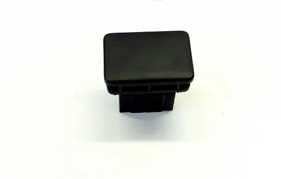 Mitsubishi Outlander Other switches/knobs/shifts 8050A083