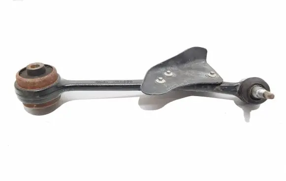 Ford Mustang VI Front lower control arm/wishbone FR3C3079CB