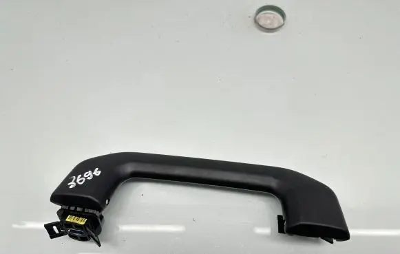 Volvo XC60 Front interior roof grab handle 39838197