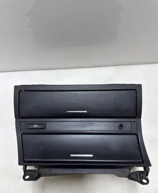 BMW 3 E36 Car ashtray 307090800