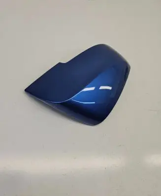 BMW 4 F36 Gran coupe Plastic wing mirror trim cover 7299822 82WR4506