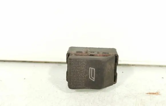 Audi A6 S6 C4 4A Electric window control switch 4D0959855