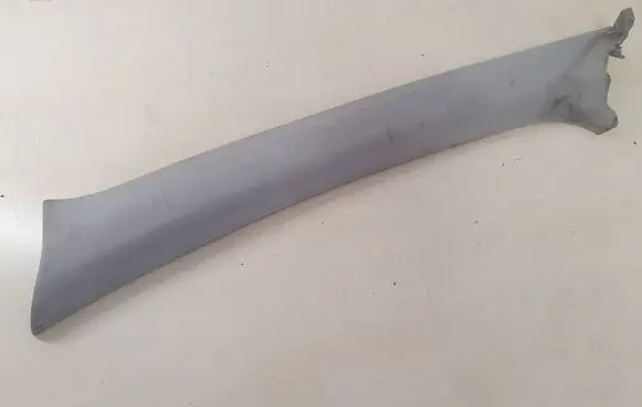 Citroen C5 (A) pillar trim