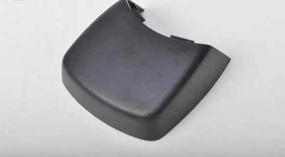 McLaren MP4 12c Rearview mirror trim 01704822600